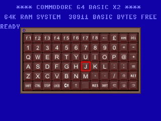  BÜTÜN 5800/N97(5TH) EMULATORLERİ (Ateri,Sega,GameboyAdvandce,Commondore64,Amiga,Dos,SNintendo,Mame=)