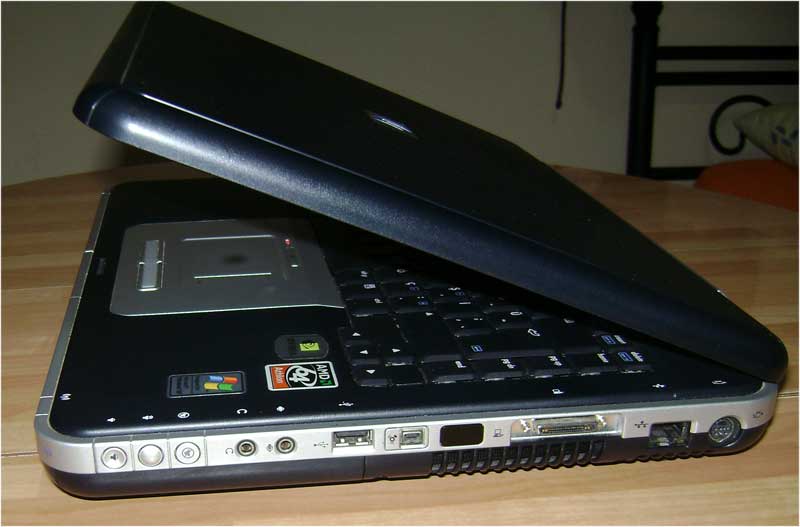  SATILIK LAPTOP