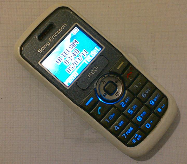  SONY ERİCSSON P910İ-R380S-T230-T100-K300İ-J230İ-J100İ