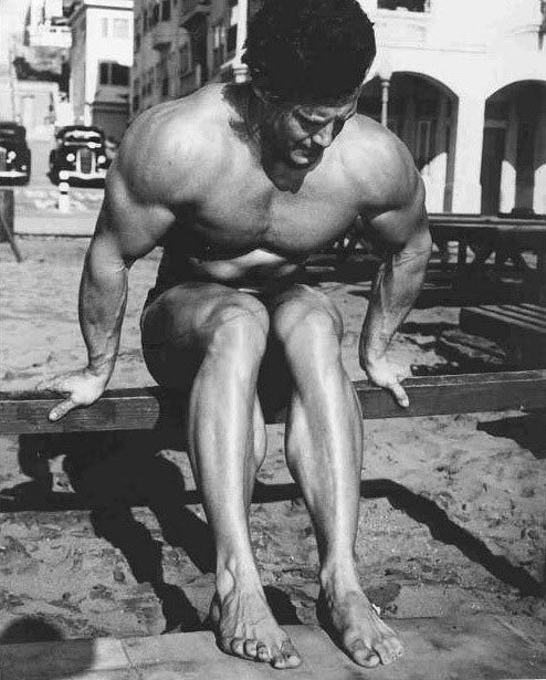  __________________BODY BUİLDİNG ♥♥♥♥♥♥♥♥♥♥♥♥♥♥♥♥♥♥♥♥♥♥♥
