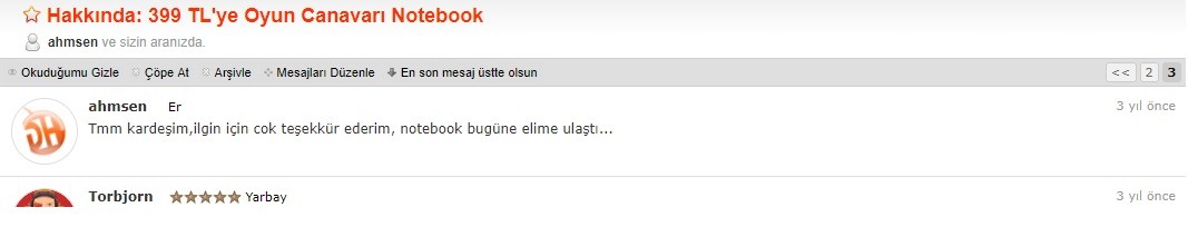 Steam oyunlarınız %20 indirimle alınır - 414,55 tl bakiyeli hesap 330 tl