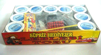  Bir zamanlar Türkiye.....  ( Nereden, nereye.. )