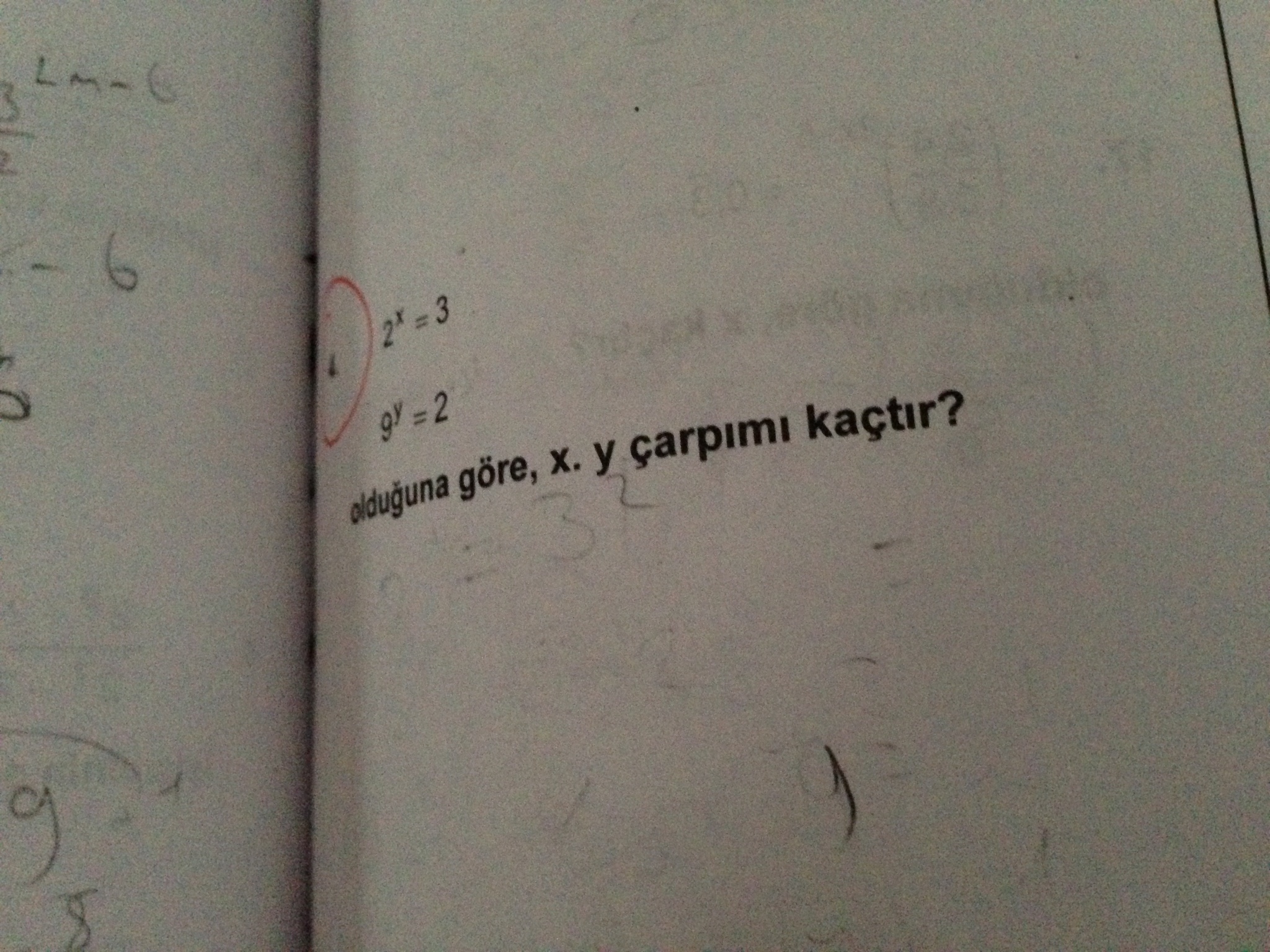  Yardım eder misiniz?