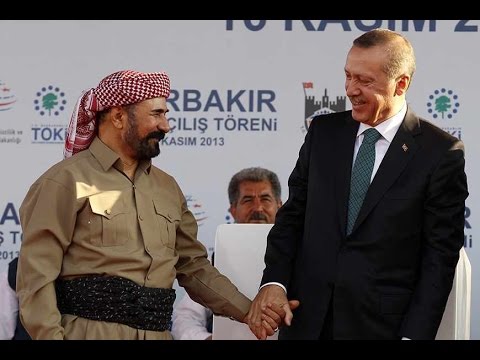 Muharrem İnce’nin Brüksel pozu tartışma yarattı