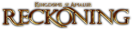  Kingdoms of Amalur: Reckoning (DH ANA KONU) IGN 9/10