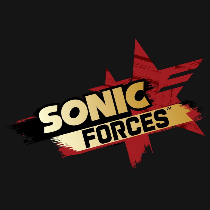 Sonic Forces [XBOX ONE ANA KONU]