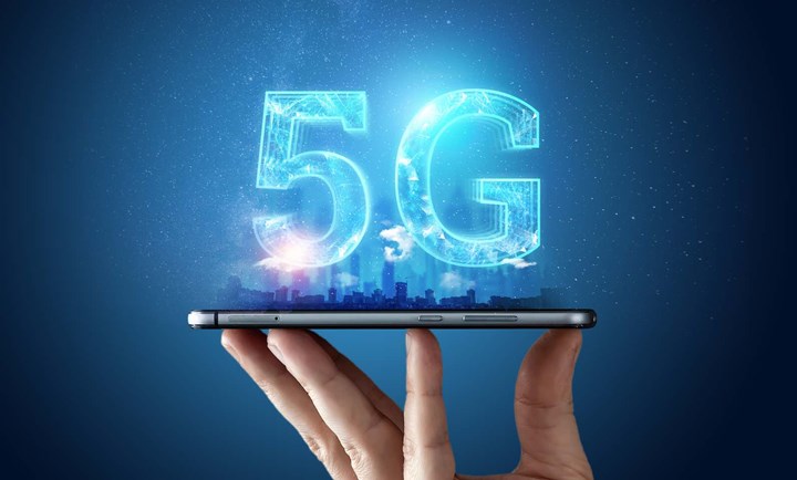 Ulaştırma Bakanı Uraloğlu, 5G için 2026'yı işaret etti