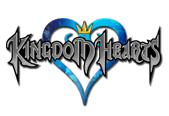  Kingdom Hearts Oynuyoruz <Bölüm 17>