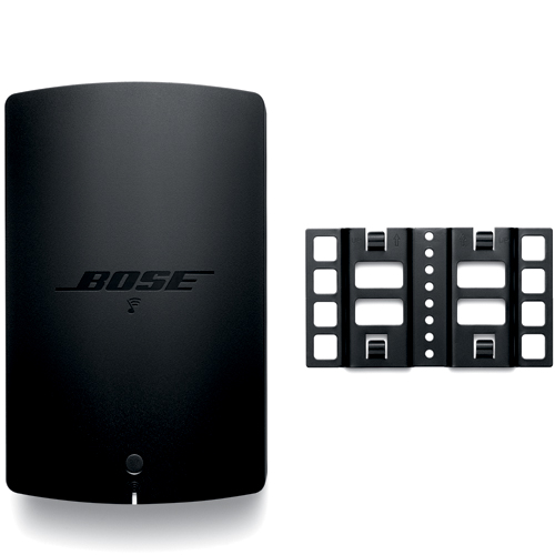  BOSE Sinema Ve Müzik Sistemleri Genel Konu