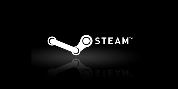  Steam'in En Popüler Ücretsiz Oyunları