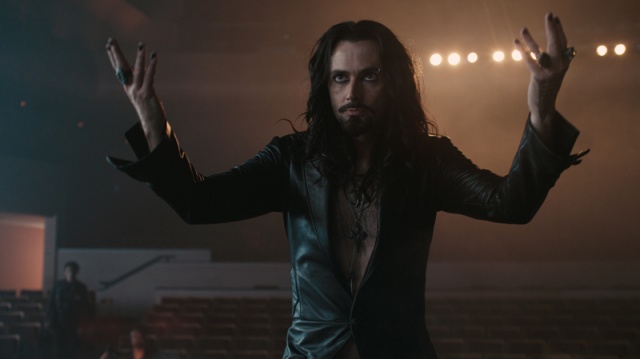  'Fright Night' (Colin Farrell - Anton Yelchin)