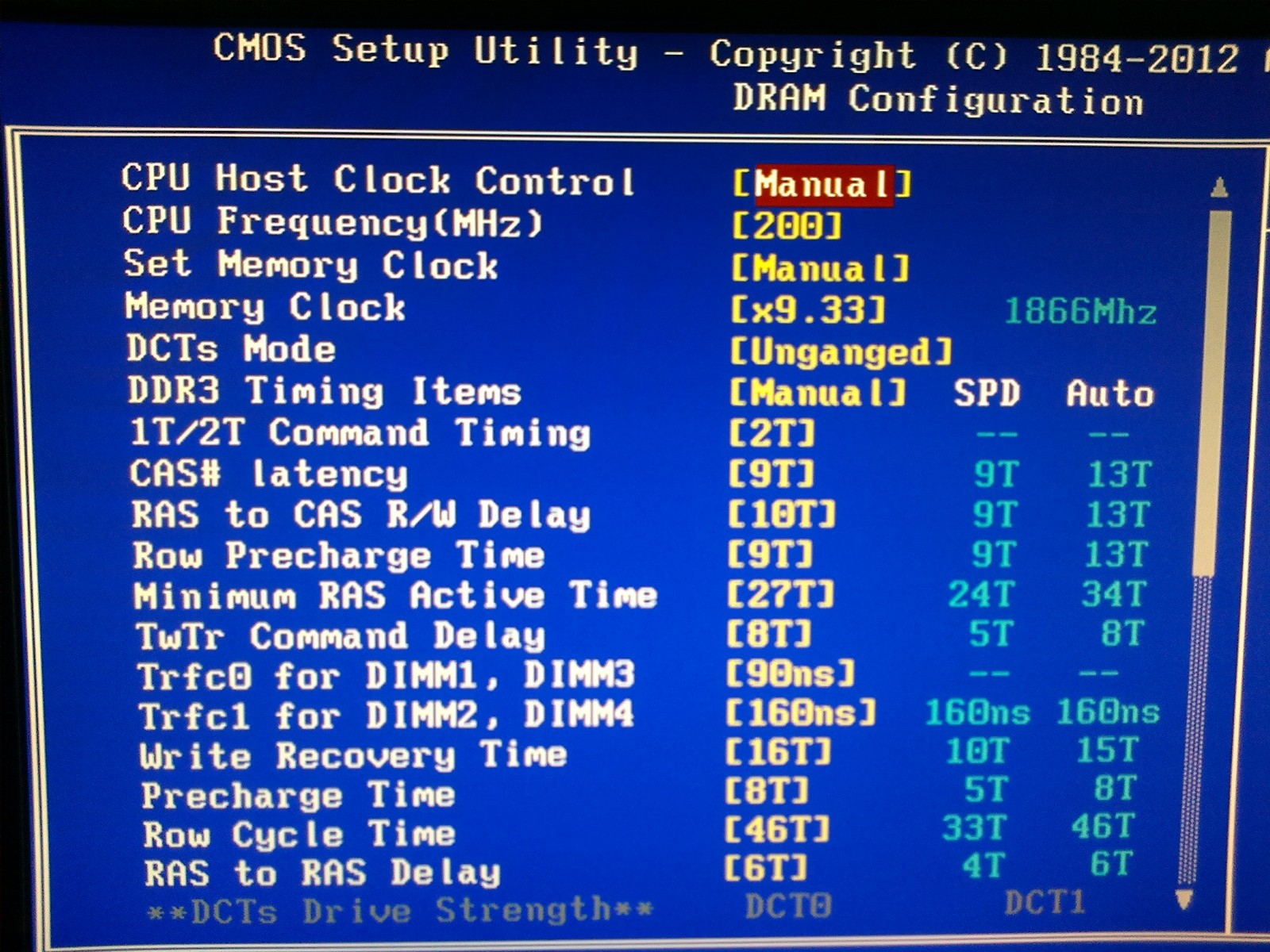 Как поменять частоту в биосе gigabyte. CPU Frequency. Ddr3 частота CPU. BIOS частота процессора поменять. CPU External Frequency MHZ.