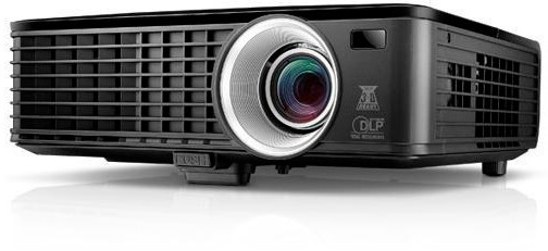  Projeksiyon Kampanya: Dell 1420X: 899 TL