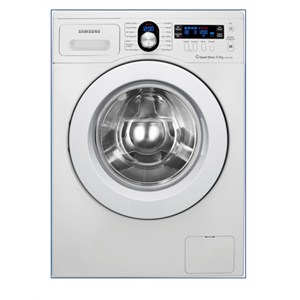  LG F12B8TDP5 Çamaşır makinesi sizce nasıl