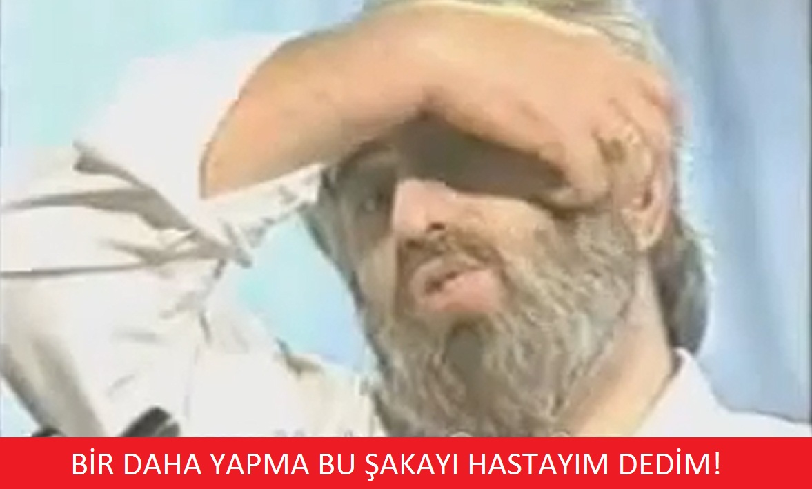  Tipim nasıl (SS)li