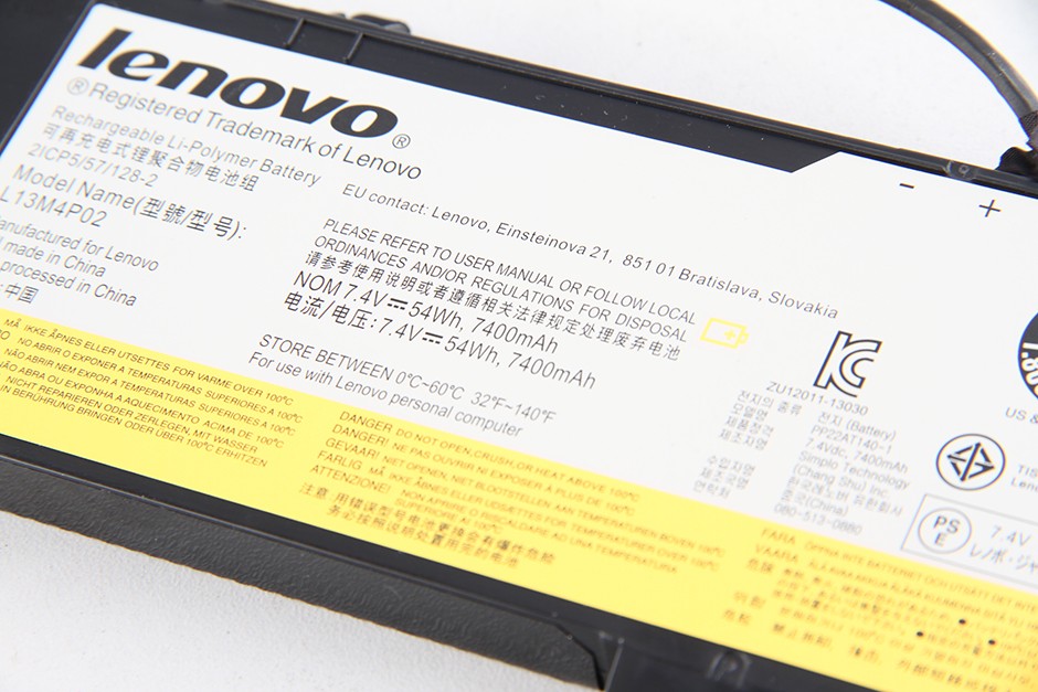  Lenovo Y50 Destek (Sorular,Sorunlar ve Çözümleri)