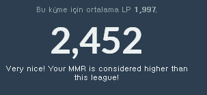  Mmr op