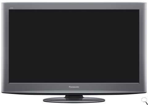  PANASONIC LED-LCD(EDGE LED) 37V20+32/37D28-25 Serileri