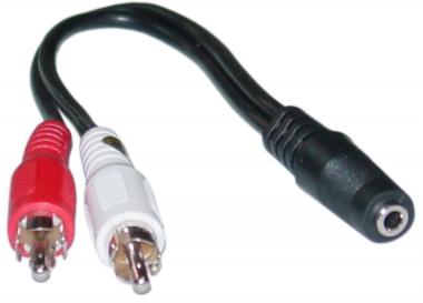  DJ Setup için ses sistemi [SS'Lİ]