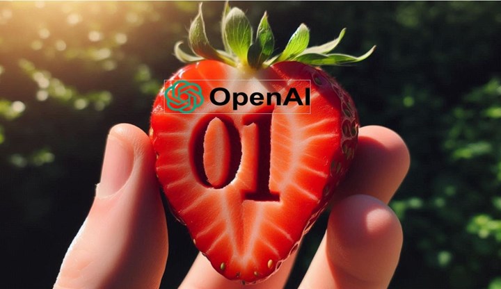 OpenAI o1 modeli biyolojik silahlar oluşturmak için kötüye kullanılabilir