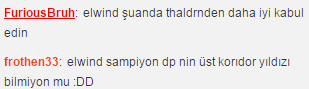  elwind ws thaldrin?