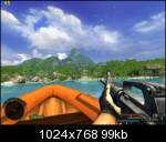  +@+256MBSAPPHIRE X1950 GT  AGP CRYSiS, Pro Street, Pes 2008 SS leri  Güncellendi+@+