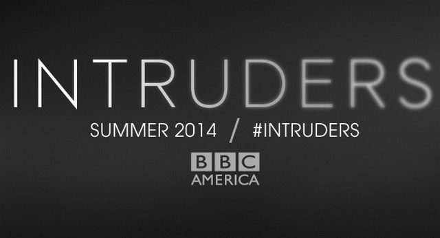  Intruders (2014) | BBC America