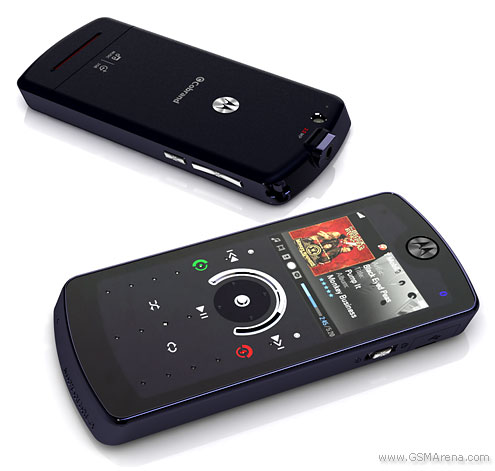  ===> Nokia 5320 XpressMusic Ana Konu<===