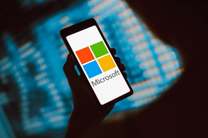Microsoft, ChatGPT kadar güçlü küçük AI modelini tanıttı: Telefonlarda çalışabilir