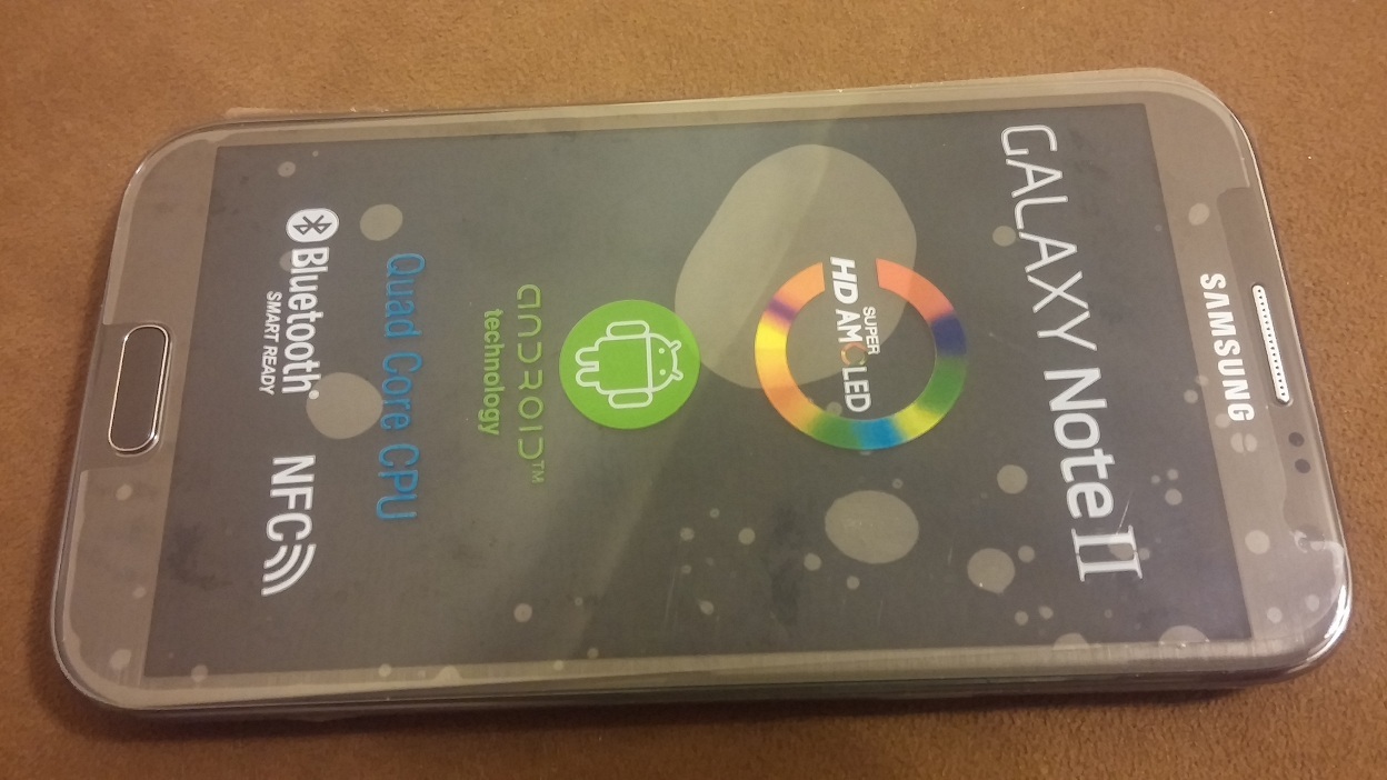  SATILIK SIFIR NOTE 2 LER  750 TL