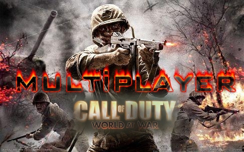 call of duty 5 world at war patch 1.5
