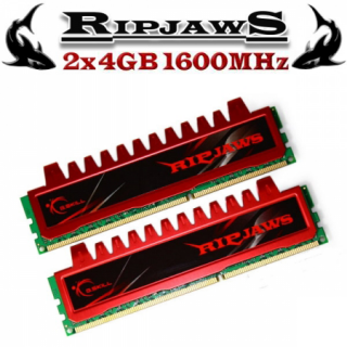  İKİNCİ EL FİYATLARI HAKKINDA BİLGİ