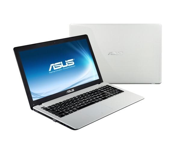  ASUS X550CC-XO140D i5-3337 1.8GHz 4GB 500GB 2GB GT720M 15.6' Freedos Notebook