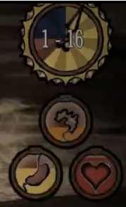  Don't Starve [Rehber ve Tanıtım]