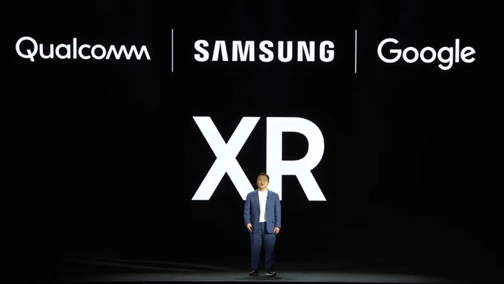 Samsung, kendi Apple Vision Pro rakibini duyurdu: İşte özellikleri