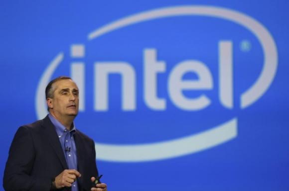 Intel : Çinli yonga ortaklarımızın ARM mimarisinden vazgeçeceğini düşünüyoruz