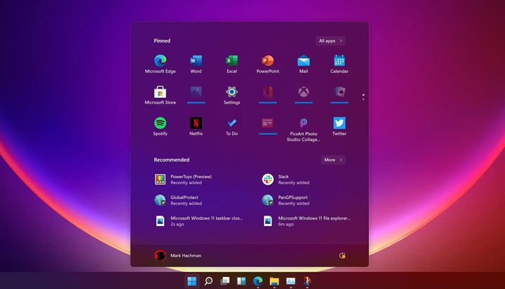 Microsoft bilgisayarları çökerten bir Windows 11 güncellemesi yayınladı