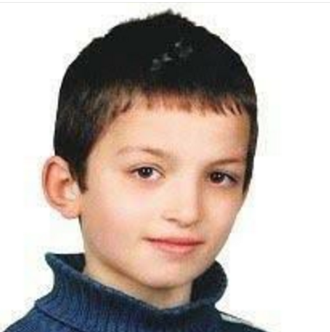 Metin2 EdiLee bulundu arkadaşlar.