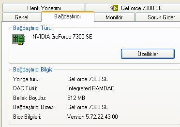  >>>BU SİSTEMDE 2008 OYUNLARI ÇALIŞIR MI (YENİ)<<<