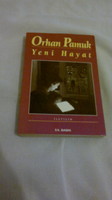  SATILIK ÇEŞİTLİ 2. EL ÜRÜNLER (ÇİKOLATA ŞELALESİ, SONY MÜZİK SETİ, 2. EL KİTAPLAR, PERDE,) -ANKARA-