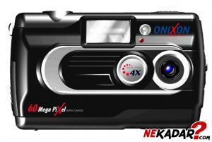 50 liraya 6mp Dijital Fotoğraf Makinesi acil satılık!!!