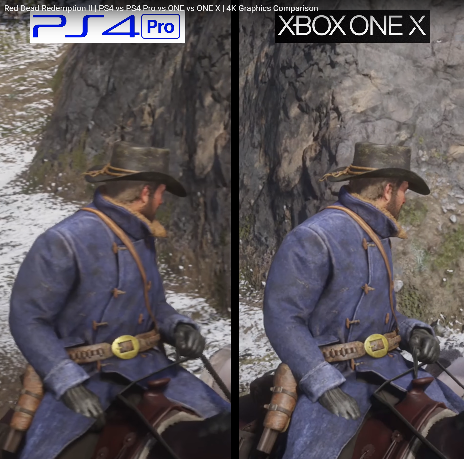 Red Dead Redemption 2 на пс4. Xbox one Red Dead Redemption 2. Red Dead Redemption & Red Dead Redemption 2 PS. Red Dead Redemption 2 Xbox Series s. Red redemption 1 ps4