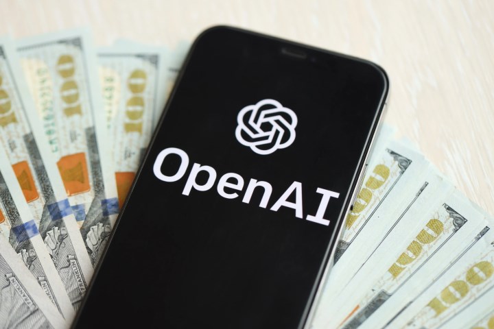 Balon patlamak üzere mi? OpenAI finansal olarak büyük sıkıntıda olabilir