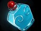  Mirana Rehberi