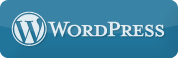  Wordpress İşleriniz Yapılır ( Bol Referans)