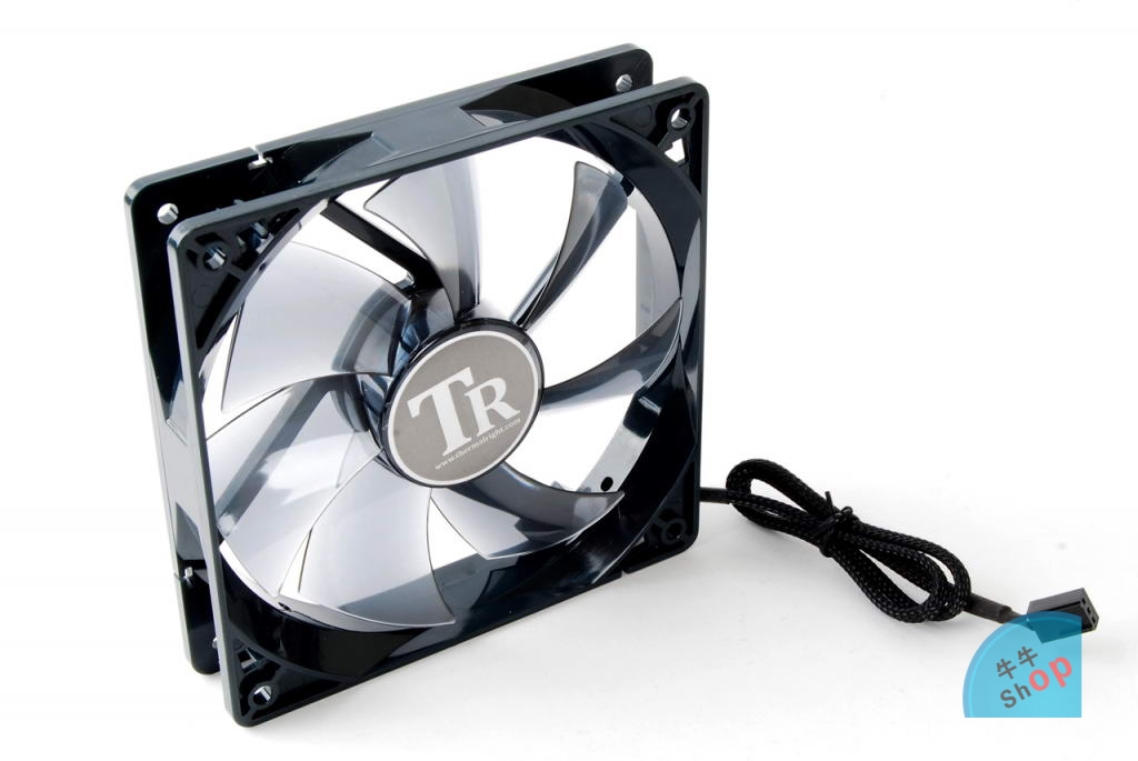  ThermalRight - Enermax - Scythe - Zaward - Noctua Islemci Sogutuculari, Kasa Fanlari