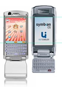  P990i____Program, Theme, Firmware, S.S.S___P990i