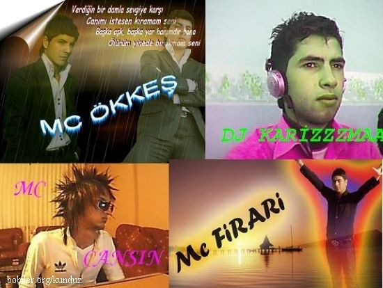  Apaçi nedir? Kimlere denir?