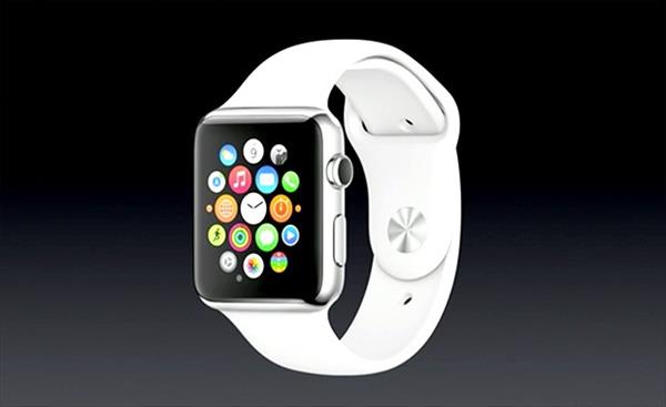 Apple akıllı saati için yalnızca zamanı gösteren basit uygulamaları istemiyor