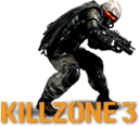  Killzone 3 Beta Oyunculari Listesi